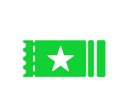 Logo Guichê Web